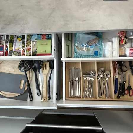 Hoel-moderne In Zentraler Lage, Schallschutzfenster, 24h-self-check-in, Apartamento